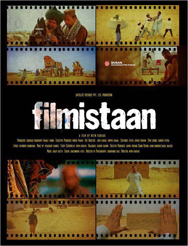 Bollywood’s 2013