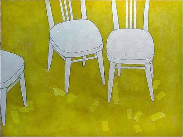 We could have had it all