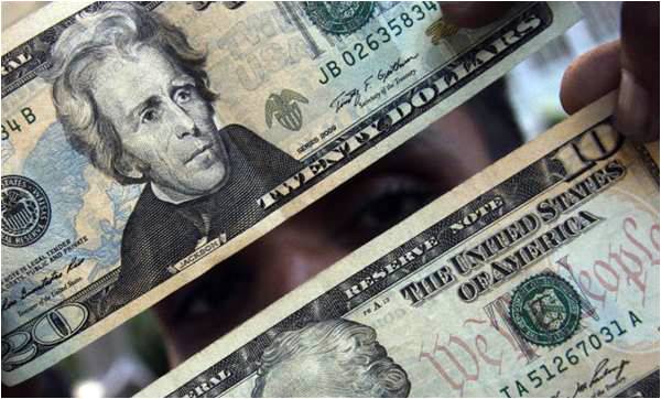 Tipping the balance