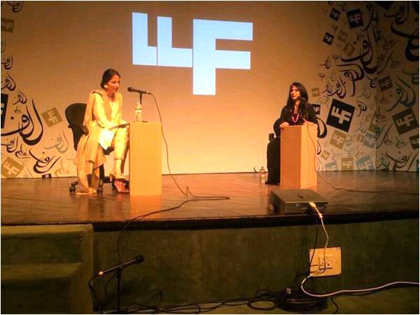 A Lahori weekend