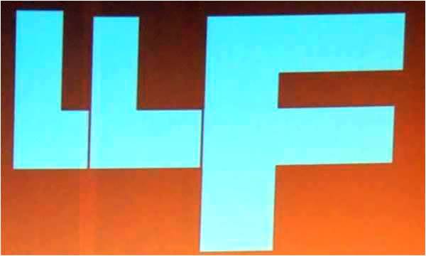 LLF & more - II
