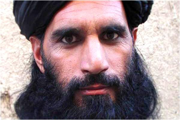 Who killed Asmatullah Bhittani?