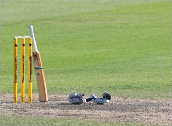 The ashes of Pakistani cricket