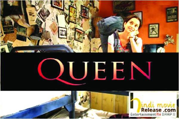 Ruling hearts