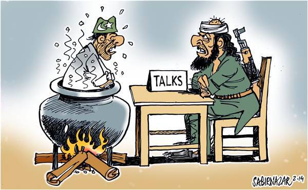 Delaying PPO is costly