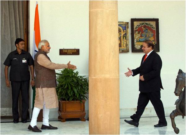 Banking on each other