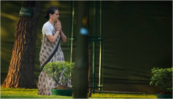 Loyalty and sycophancy