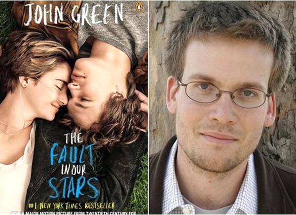 The Fault in our Craze