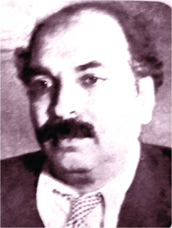 Abji