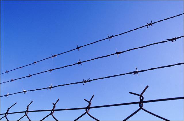 Formulating a South Asian human rights mechanism