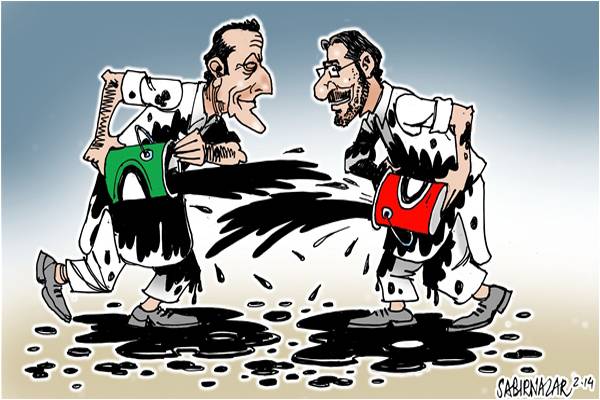 Democracy and Islamic Morality