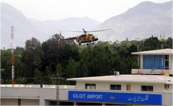 Diamer braces for backlash