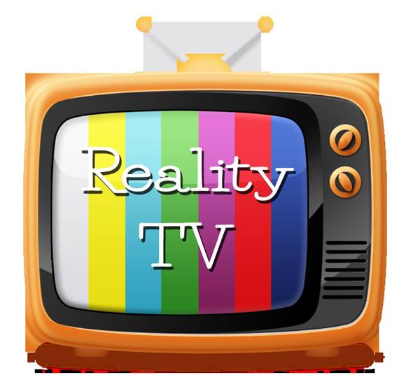 Reality Check