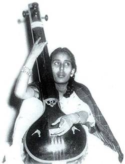 Suraiya Multanikar