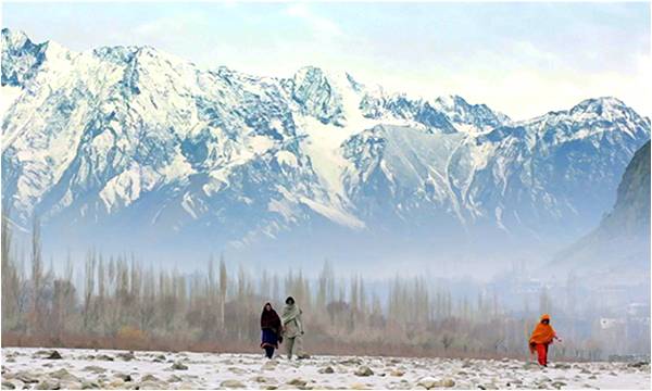 Dukhtar