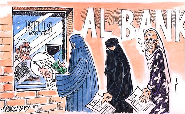 Bleak prospects of Indo-Pak detente