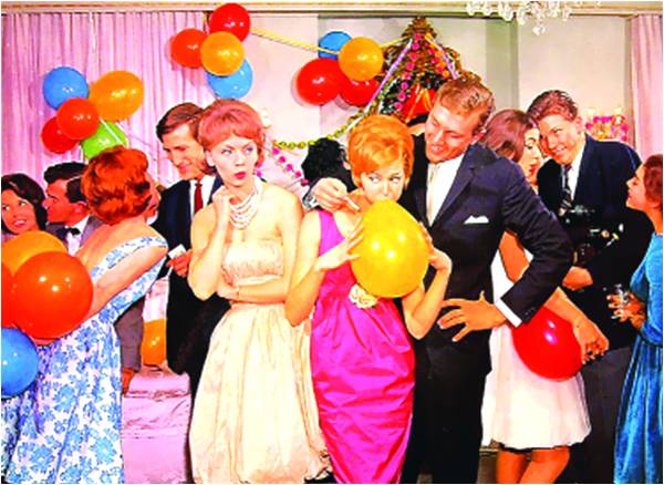 5 party games that need to be banned