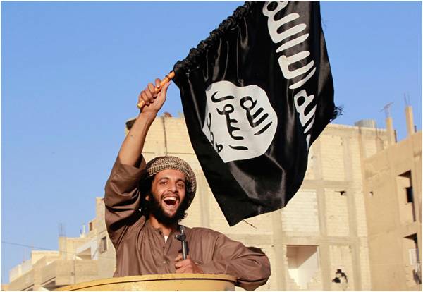 Reviving the Caliphate?