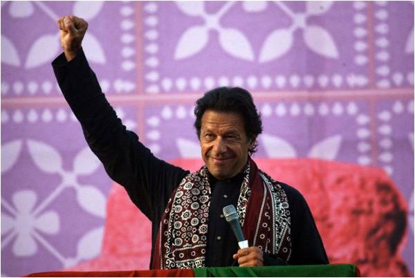 Will PTI make inroads in Sindh?