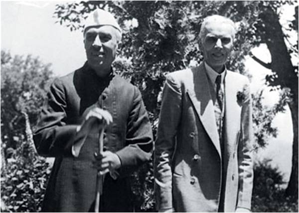 The Rawalpindi Conspiracy