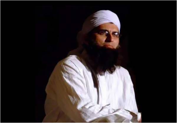 The mullah’s utility