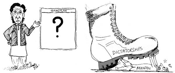 Letters
