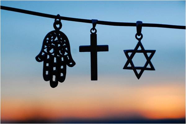 Why Right Now Is a Crucial Time for Islam in Europe