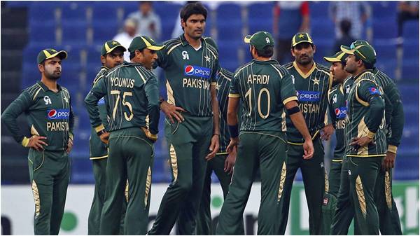 Cornered underdogs