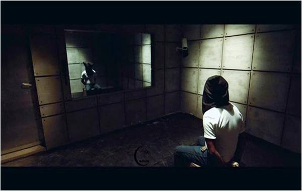 “Pakistani drama is stifling creativity”