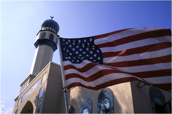 The best place in the world to be a Muslim - II