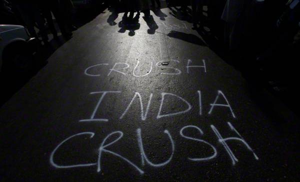 Pakistan's Kashmir fatigue