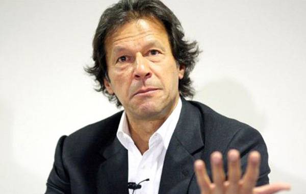 ‘The costliest election in the history of Senate’