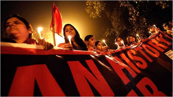 “India’s Daughter”: Losing the Plot?