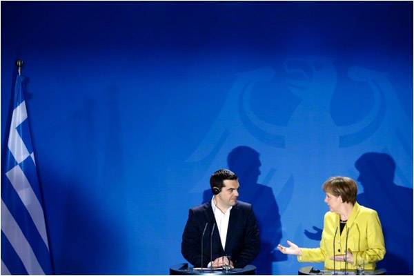 The shadow of Westphalia