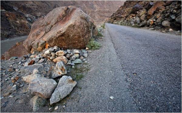 ‘The original CPEC route is worth the investment’