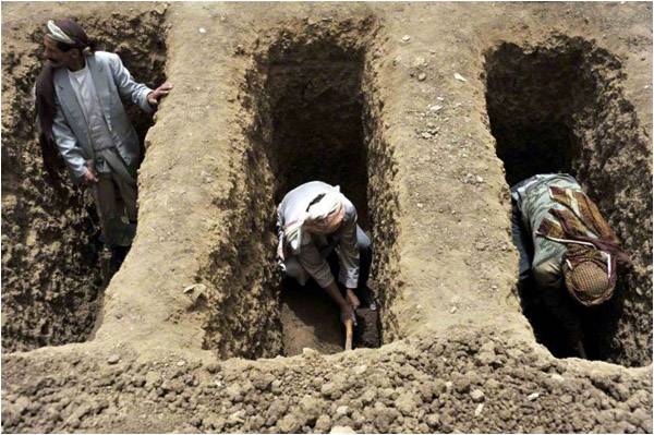 The cost of Saudi esteem