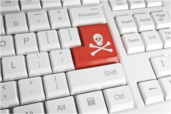Warning: Internet could be hazardous to your health!