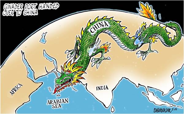 Review cybercrime bill
