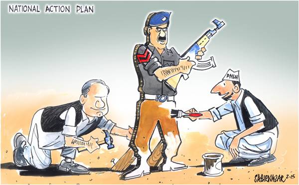 Whodunit