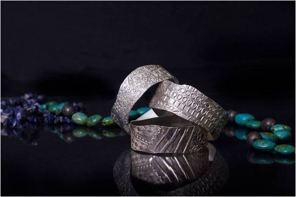 A contemporary view of tradition