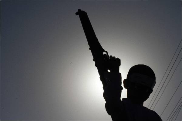 Fatwa fears