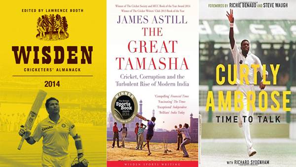 On the (book)shelf