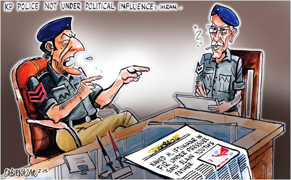 Theory of “35 Punctures” Punctured