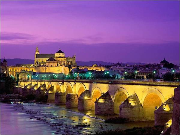 10 things that will surprise you about Islam in Europe