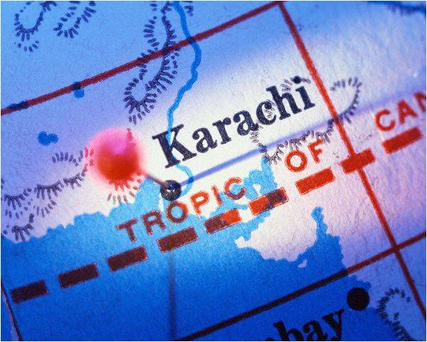 MQM in the dock