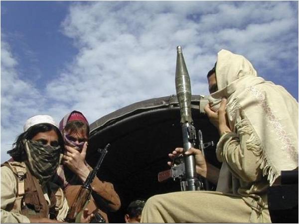 ‘We will kill them one by one’