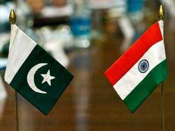 Moving beyond rhetoric in Kashmir