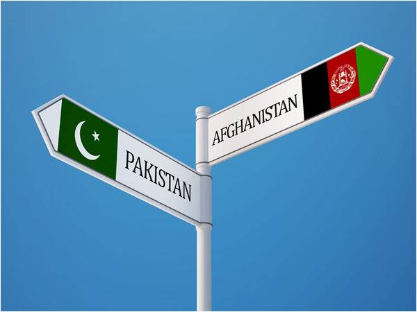 What next in Kabul?