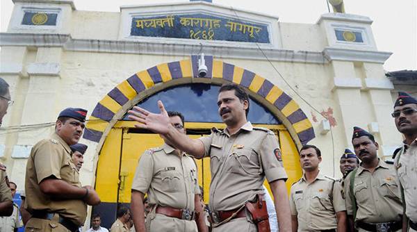 Outrage over Yakub Memon’s hanging