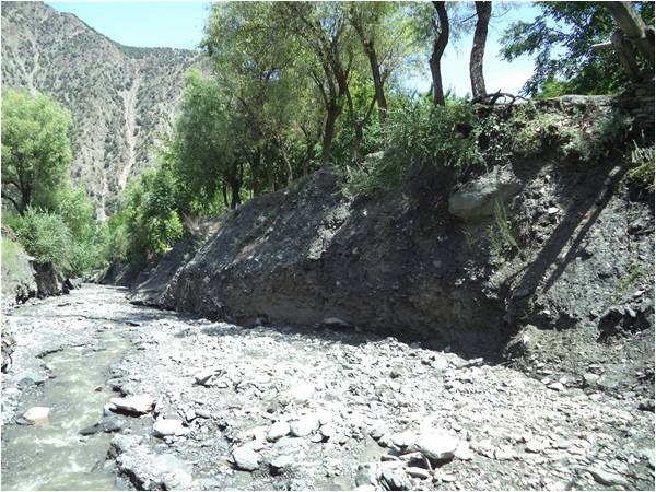 The Kalash dragon roars again…